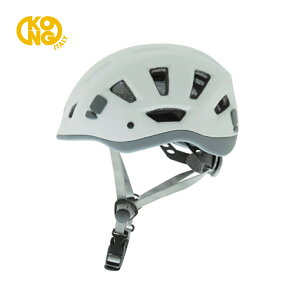 yKONG ROzwbg [t zCg wbg 54cm~61cmΉ 230g y oR NC~O AEghA Ki