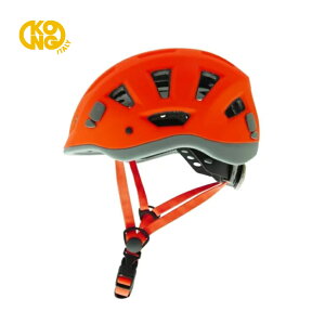 yKONG ROzwbg [t bh wbg 54cm~61cmΉ 230g y oR NC~O AEghA Ki