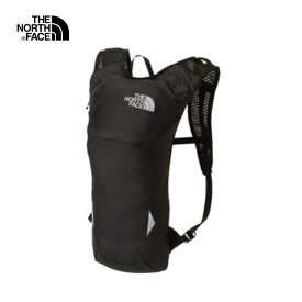 【THE NORTH FACE ノースフェイス】マーティンウィングLT ユニセックス K ブラック バックパック テクニカルパック トレイルランニング ランニング トレッキング アウトドア NM62415 国内正規品