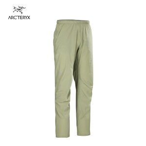 yARC'TERYX A[NeNX zCZh pc Y Chloris S-RTCY pc iCpc y ϋv nCLO gbLO gCjO AEghA X000007992 Ki