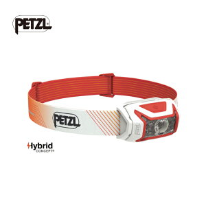 yPETZL yczANeBbN RA bh 600[ ^|[`t y obe[Ή AJdrΉ ԐF jO gbLO }EejAO Lv s AE