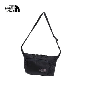 �yTHE NORTH FACE �m�[�X�t�F�C�X�z�J�y�� 2 ���j�Z�b�N�X K �u���b�N �o�b�O �V�����_�[�o�b�O 2L �f�C���[���[�X �n�C�L���O �A�E�g�h�A NM72354 �������K�i