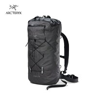 楽天市場】アークテリクス alpha fl 30 backpackの通販