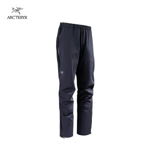 yKizyARC'TERYX A[NeNX zx[^ pc Y Black Sapphire M[ hpc GORE-TEX h  ϋv K gbLO RxANeBreB AEghA X000007189