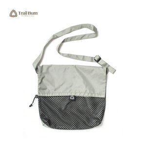 �yTrail Bum �g���C���o���zHIKER SACOCHE TURTLE �n�C�J�[�T�R�b�V�� �^�[�g�� FOG �T�R�b�V�� 7L �n�C�N �A�E�g�h�A