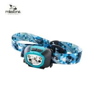 ymilestone }CXg[zMS]B3 Distance Sensor Model fBX^X ZT[f TC ^[RCY wbhv wbhCg 160[ P4dr y Lv oR AEghA