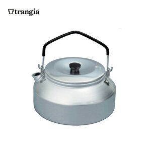 ytrangia gMAzPg0.9 Pg  Lv AEghA TR-324 Ki /