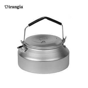 ytrangia gMAzXeXmuPg0.9L Pg  Lv AEghA TR-SN324 Ki