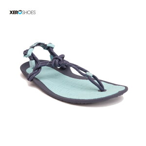 yXEROSHOES [V[YzW's ANANEh EBY BGL u[OE T_ [hbvT_ f \[ y ϖՐ gbLO Ro Lv C  AEghA A