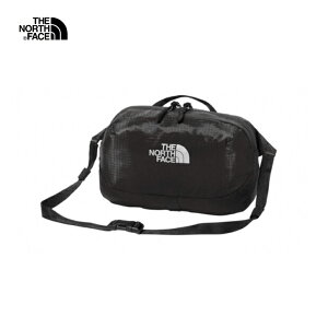 �yTHE NORTH FACE �m�[�X�t�F�C�X�z���C�t���C�q�b�v�|�[�` ���j�Z�b�N�X K �u���b�N �q�b�v�o�b�O 2L ���b�v�X�g�b�v�i�C���� �T�u�o�b�O �|�P�b�^�u���d�l �^�E�����[�X ���s �A�E�g�h�A NM62378