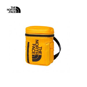 yTHE NORTH FACE m[XtFCXzBCq[Y{bNXGRg[g jZbNX SG T~bgS[h GRobO g[gobO |[`[\ L[Ot TuobO VbsO i