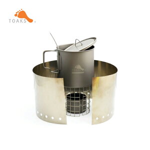 yTOAKS g[NXz\Zbg 650ml|bg AR[Xg[u XeXt[ ܂肽݃X|[N EChXN[ Lv AEghA CS-02 Ki