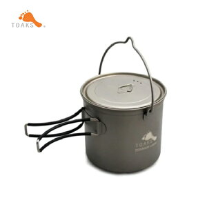 �yTOAKS �g�[�N�X�z�`�^�j�E���|�b�g POT-1100-BH �x�C���n���h�� �N�b�J�[ ���y�� ���b�V���o�b�O�t�� �R�s UL�g���b�L���O �L�����v �A�E�g�h�A �������K�i