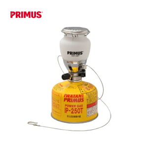 yPRIMUS vXz2245^ KX^ XKX ݂艺\ vX`bNn[hP[Xt Lv AEghA IP-2245A-S Ki