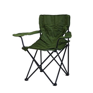 yMILITARY ~^[zBRITISH MILITARY FOLDING CHAIR ueBbV~^[tH[fBO`FA I[uhu ܂肽݃`FA CMX p Lv AEghA Ki