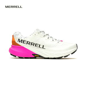 yMERRELL zAGILITY PEAK 5 AWeB[ s[N 5mYnWHITE/MULTI zCg/}` V[Y @\\[jbg yʃbV ʋC gCjO OfBX^