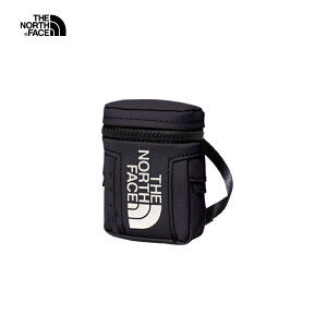 yTHE NORTH FACE m[XtFCXzBCq[Y{bNXGRg[g jZbNX KW ubN×zCg GRobO g[gobO |[`[\ L[Ot TuobO VbsO i