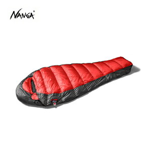 �yNANGA �i���K�zUDD BAG 450DX UDD �o�b�O 450DX RED ���b�h ���M�����[ �V�����t �Q�� �_�E�� ���������H�y�� �H�� ��`�{�b�N�X�L���g�\�� 3�V�[�Y�� �L�����v �A�E�g�h�A