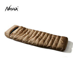 yNANGA iKzRABAIMA BAG S 600 oC}obOS600 BEG x[W Q Vt ^ {bNXLg\ _E @ Lv OtFX  Ԓ AEghA