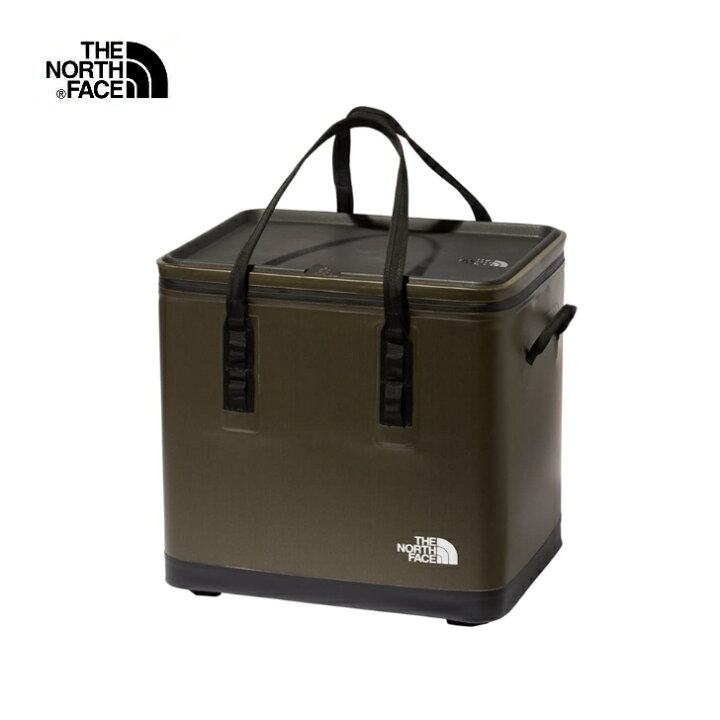 楽天市場】【THE NORTH FACE ノースフェイス 】Fieludens Cooler 36 