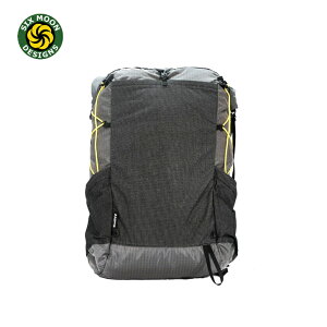 ySIX MOON DESIGNS VbNX[fUCYzSwift V XCtgV O[ obNpbN 38L v49L EGXgxgSTCY OgC gbLO UL Rs AEghA SMD-BPSV Ki