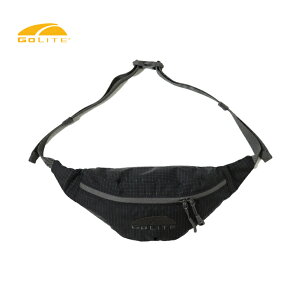 yGO LITE S[CgzCLING UG NOEgObh BLACK OUT qbvobO obO |[` EgObh y ϖ h ULnCN gbLO AEghA Ki