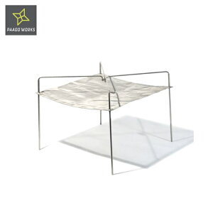 yPAAGO WORKS p[S[NXzNINJA FIRESTAND jWt@C[X^h Α y  \Lv Lv AEghA