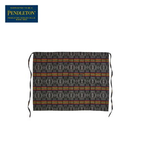 yPENDLETON yhgzNew Waist Apron LB050 j[EGXgGv Harding Bright TCY jZbNX Lb` Lv AEghA 19804269 Ki