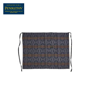 yPENDLETON yhgzNew Waist Apron LB050 j[EGXgGv Harding Navy TCY jZbNX Lb` Lv AEghA 19804269 Ki