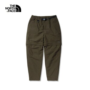 yTHE NORTH FACE m[XtFCX zFirefly Insulated Pant t@C[tCCT[ebhpcijZbNXjNT j[g[v LTCY Rp[`u R[f R 킽 y ϖ 