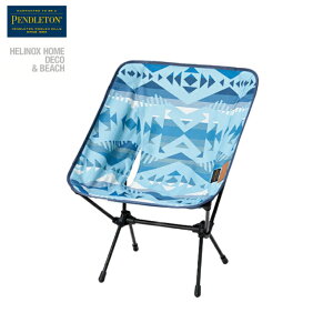 yPENDLETON×Helinox yhg×wmbNXz`FAz[ u[XiX ܂肽݃`FA y ̓A~t[ 19757004 Ki