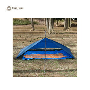 yTrail Bum gCozCT TARP CT^[v MOROCCAN BLUE ^[v \pnCJ[^[v nbNp ό gbLO UL X[nCN AEghA