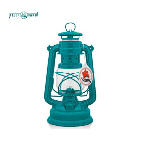 �yFEUERHAND �t���A�n���h�z�t���A�n���h �x�C�r�[�X�y�V����276 �e�[���u���[ �����^�� �I�C�������v �p�E�_�[�R�[�e�B���O���H ���� �p���t�B���I�C�� �L�����v �A�E�g�h�A �������K�i