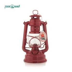 �yFEUERHAND �t���A�n���h�z�t���A�n���h �x�C�r�[�X�y�V����276 ���r�[���b�h �����^�� �I�C�������v �p�E�_�[�R�[�e�B���O���H ���� �p���t�B���I�C�� �L�����v �A�E�g�h�A 12623 �������K�i