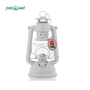 �yFEUERHAND �t���A�n���h�z�t���A�n���h �x�C�r�[�X�y�V����276 �s���A�z���C�g �����^�� �I�C�������v �p�E�_�[�R�[�e�B���O���H ���� �p���t�B���I�C�� �L�����v �A�E�g�h�A 12625 �������K