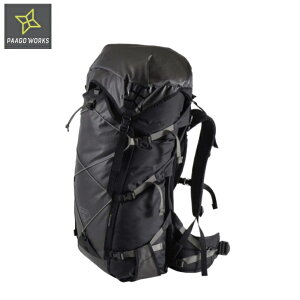 yPAAGO WORKS p[S[NXzCARGO 55 J[S 55 obNpbN wq ubN 15LobO 30LobO Wbp[TCh|Pbg {g|Pbg gbLO MTB pbNtg AEghA