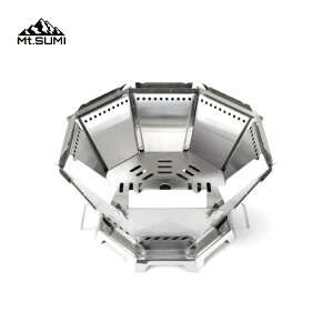 yMt.SUMI }EgX~zBud Bonfire obh{t@C[ Α g [obOt Lv AEghA BS2106BBF