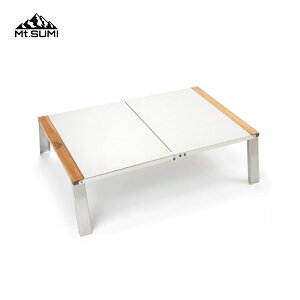 yMt.SUMI }EgX~zTAKIBIside ToughTable regular ΃TCh^te[u M[ ΃e[u XeX G{XHV ܂肽 C ω׏d58kg ^t 芴 [obOt 