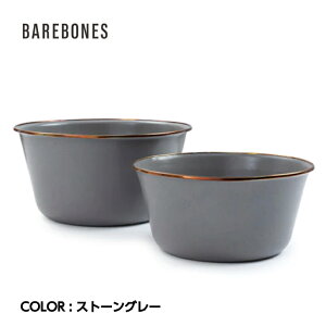 yBAREBONES xA{[YzxA{[Y Gi~LVO{E 2TCYZbg Xg[O[ {E zEE NbLO Lb` K[fjO Lv AEghA 20235032 Ki