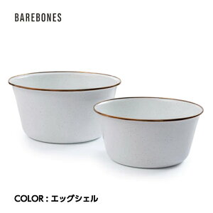 yBAREBONES xA{[YzxA{[Y Gi~LVO{E 2TCYZbg GbOVF {E zEE NbLO Lb` K[fjO Lv AEghA 20235032 Ki