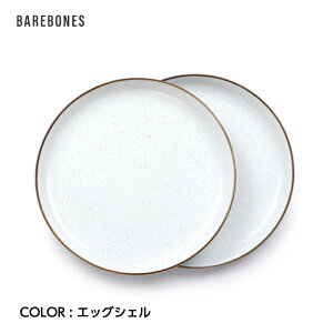 yBAREBONES xA{[YzxA{[Y Giv[g 2Zbg GbOVF v[g z[[ Gi Lb` AEghA 20235023 Ki /