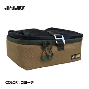 yJAGUY KCzobNCN[[ L R[e 75 \tgN[[ N[[{bNX ɌfM 2dۗ\ ̌^Вܕt Lv AEghA JAG-1968