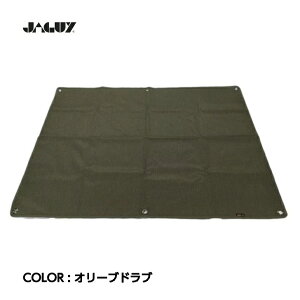 yJAGUY KCzhOhV[gL I[uhu 78 OhV[g ^[v ʖhR[eBO Lv W[ sNjbN AEghA JAG-1903