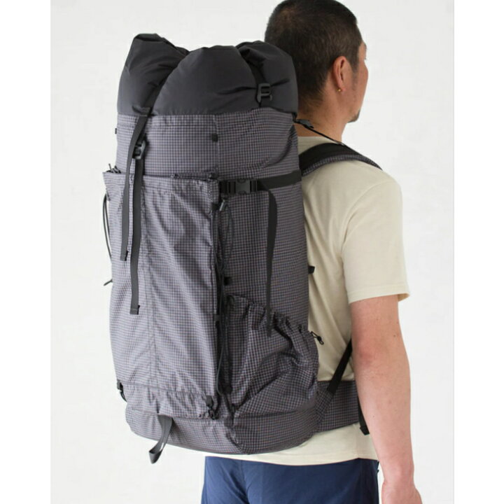 楽天市場】【Trail Bum トレイルバム】HAULER SPECTRA ホーラー 