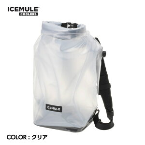 yICEMULE ACX~[zWEg NA N[[{bNX w^ obNobN 15L NAobO obO [gbv |[^u CfM^ Lv AEghA 59451 K