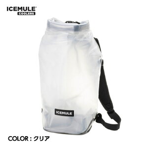 yICEMULE ACX~[zWEg NA N[[{bNX w^ obNobN 9L NAobO obO [gbv |[^u CfM^ Lv AEghA 59450 K