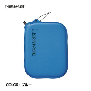 yTHERMAREST T[}XgzCgV[g u[ V[g zc c y RpNg oW[R[ht Made in USA 30038 Ki