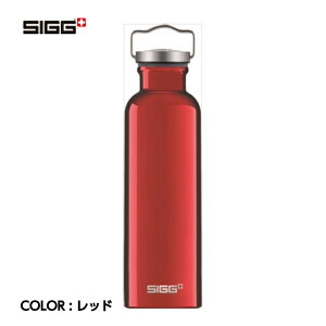 ySIGG VOzA~IWi 0.75L bh {g A~{g XN[Lbv L݌ y ϋv H@\ BPAt[ XCX ^E[X AEghA 60191 Ki