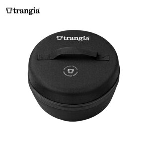 ytrangia gMAzXg[NbJ[SpEVAP[X [P[X EVA ϋv Lv AEghA TR-619027 Ki