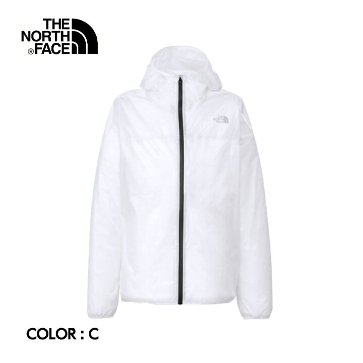 楽天市場】【THE NORTH FACE ノースフェイス】Strike Trail Jacket 